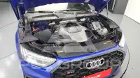 2021 Audi SQ5