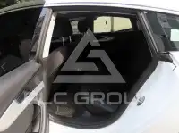 2021 Audi A5