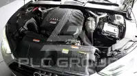 2021 Audi A5