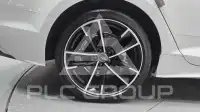 2021 Audi A5