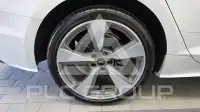 2021 Audi A5