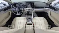 2021 Audi A5