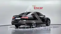 2021 Audi A5