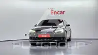 2021 Audi A5