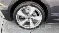 2021 Audi A5