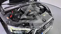 2021 Audi A5