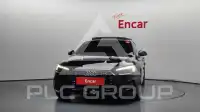 2021 Audi A5