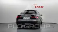 2021 Audi A5