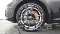 2021 Audi A5