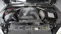 2021 Audi A5