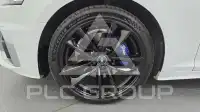 2021 Audi A5