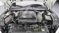 2021 Audi A5