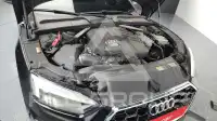 2021 Audi A5