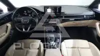 2021 Audi A5
