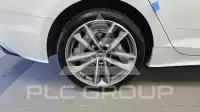 2021 Audi A5