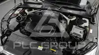 2021 Audi A5