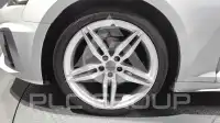 2021 Audi A5