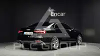 2021 Audi A5