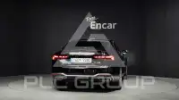 2021 Audi A5