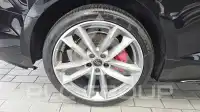 2021 Audi A5