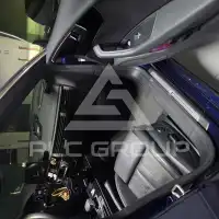 2021 Audi A5
