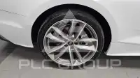 2021 Audi A5