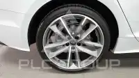 2021 Audi A5