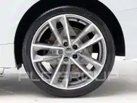2021 Audi A5