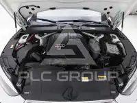 2021 Audi A5