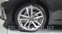 2021 Audi A5