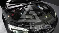 2021 Audi A5