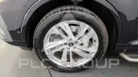 2021 Audi Q7