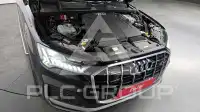 2021 Audi Q7