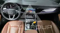2021 Audi Q7