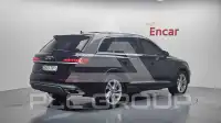2021 Audi Q7