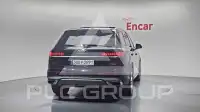 2021 Audi Q7