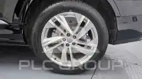2021 Audi Q7