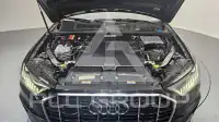 2021 Audi Q7