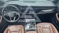 2021 Audi Q7