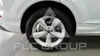 2021 Audi Q7