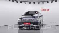 2021 Audi Q7
