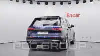 2021 Audi Q7