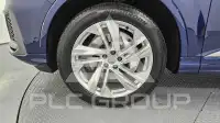 2021 Audi Q7