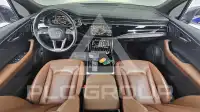 2021 Audi Q7