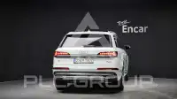 2021 Audi Q7