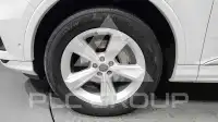 2021 Audi Q7