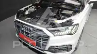 2021 Audi Q7