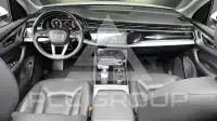 2021 Audi Q7