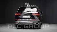 2021 Audi Q7