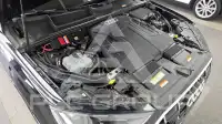 2021 Audi Q7